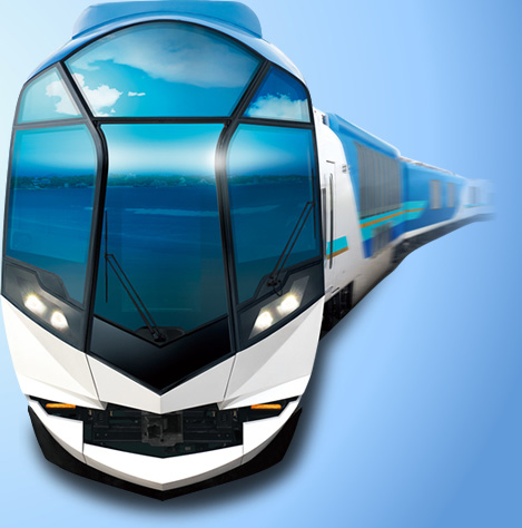 �ߋE���{�S���@�ό����}���܂���